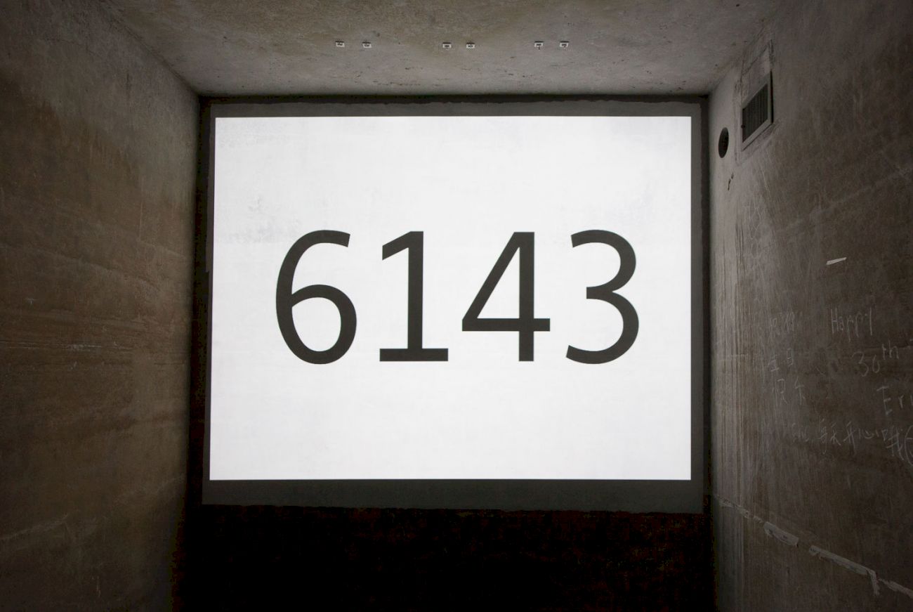 Julian Palacz ⋅ Prime Numbers on a Timeline (1) Julian Palacz ⋅ Prime Numbers on a Timeline (1)