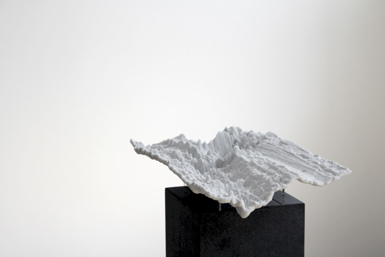 Julian Palacz ⋅ Surveillance Topography (1) Julian Palacz ⋅ Surveillance Topography (1)