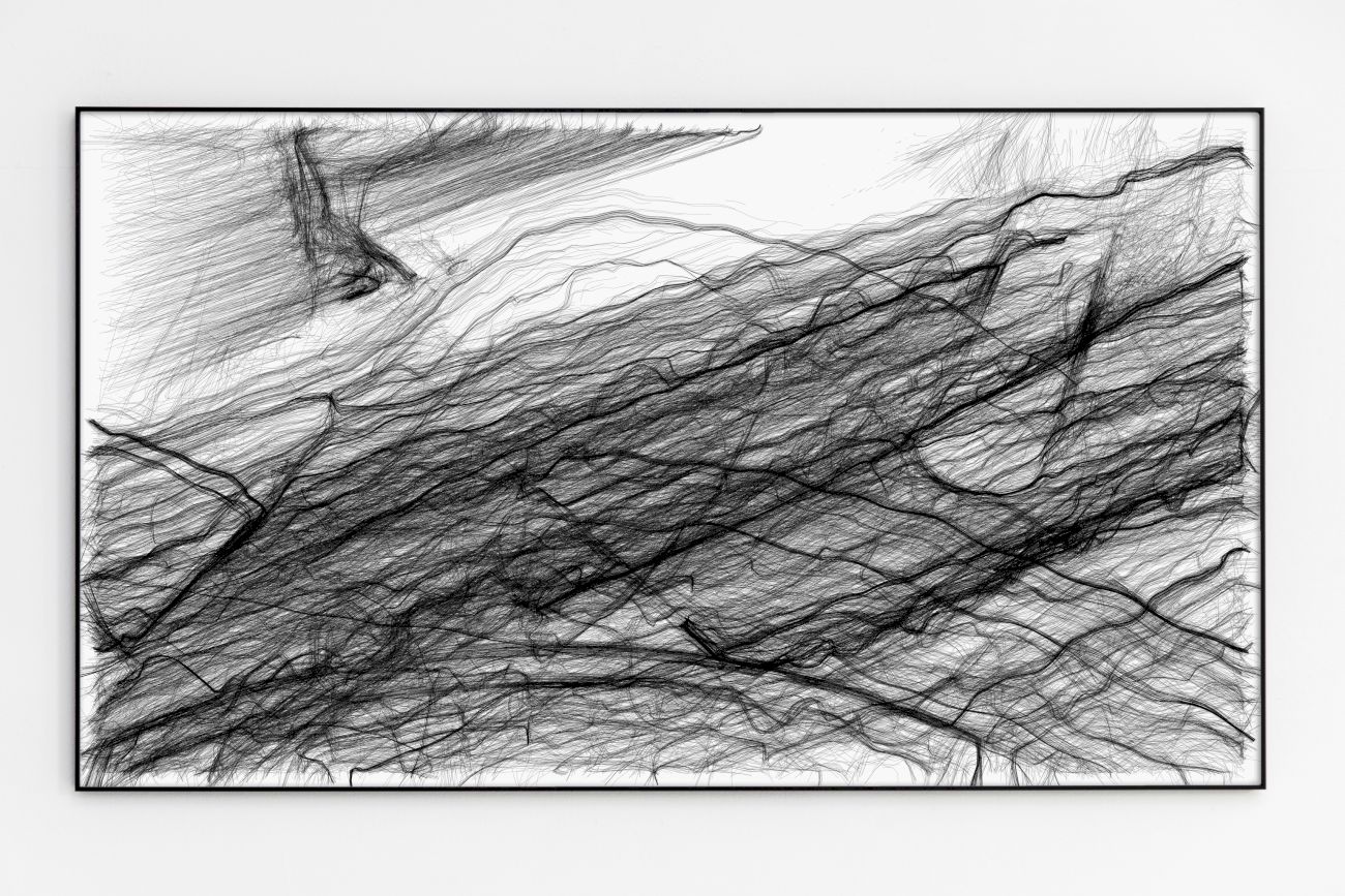 Julian Palacz ⋅ Surveillance Studies 2017 (1) Julian Palacz ⋅ Surveillance Studies 2017 (1)