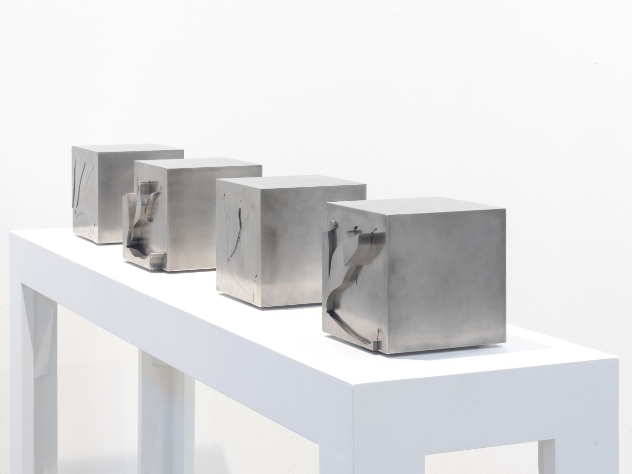 Julian Palacz ⋅ 17352799 (1) Julian Palacz ⋅ 17352799 (1)