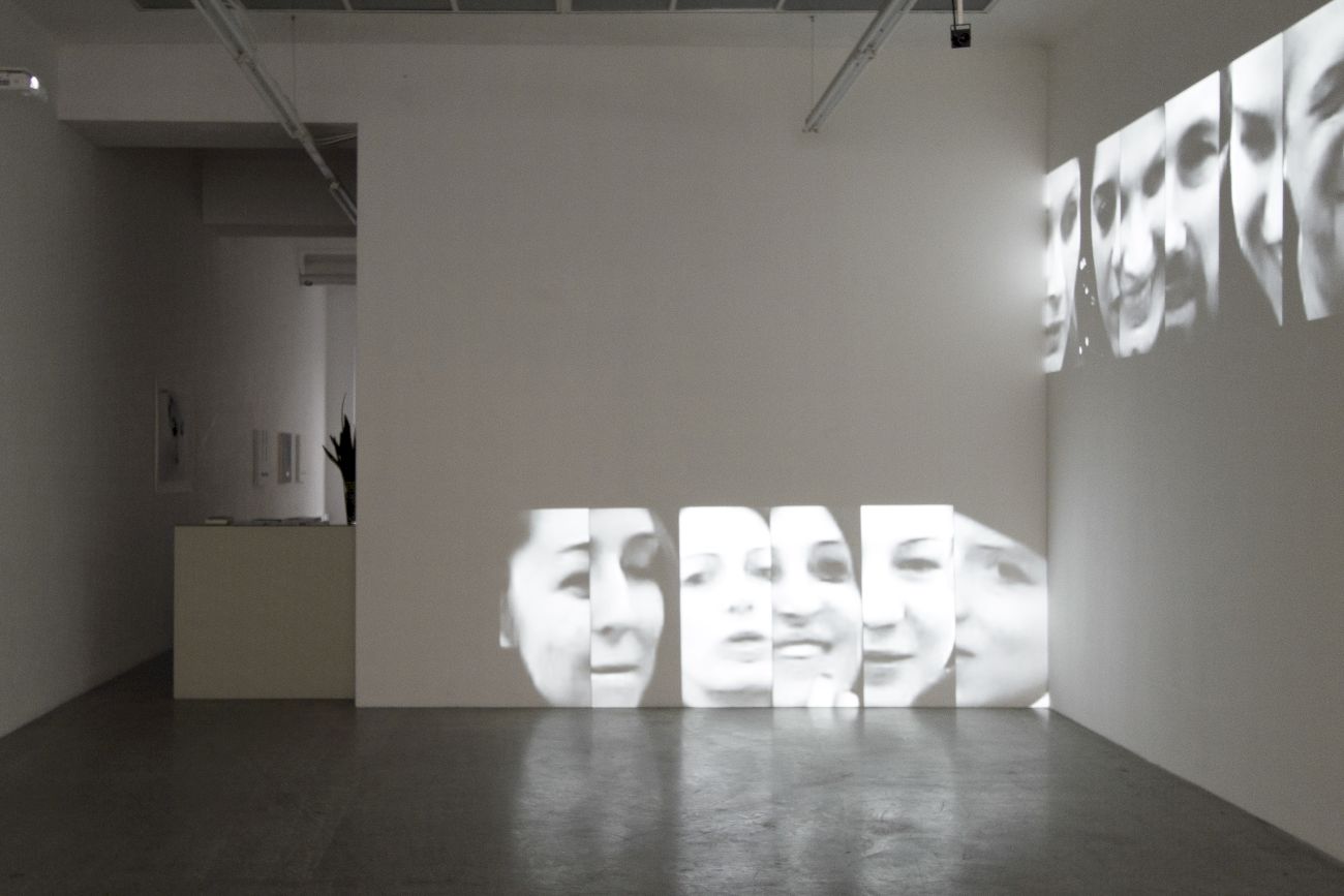 Julian Palacz ⋅ Observers (1) Julian Palacz ⋅ Observers (1)