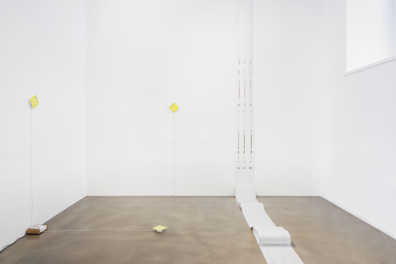 Julian Palacz ⋅ This Side Up (1) Julian Palacz ⋅ This Side Up (1)