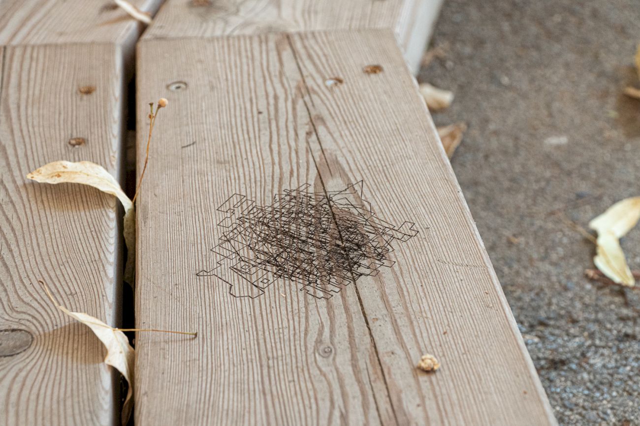 Julian Palacz ⋅ Little Boxes / Top Ten (1) Julian Palacz ⋅ Little Boxes / Top Ten (1)